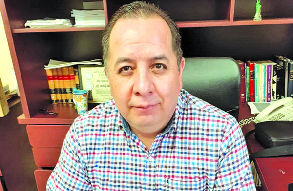 Investigan intoxicación de dos menores con pastillas