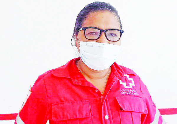 Sale a la luz otro intento de suicidio