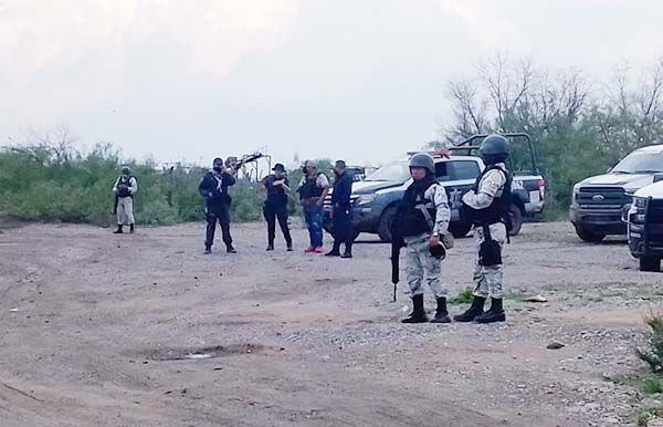Caso Micarán sigue en investigación: Fiscalía