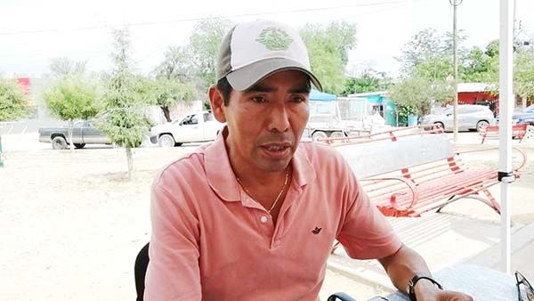 Captura Policía a ocho ladrones de viviendas