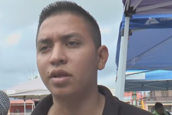 Investigan a padres de niños intoxicados