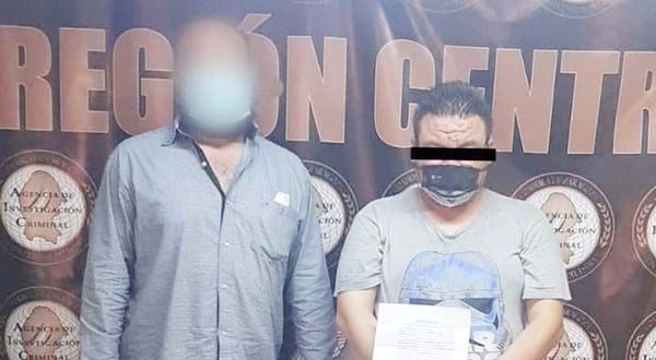 Advierten cárcel por 6 años a cura depravado