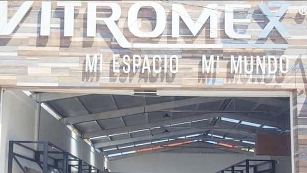 Vende GIS Vitromex a Mohawk Industries