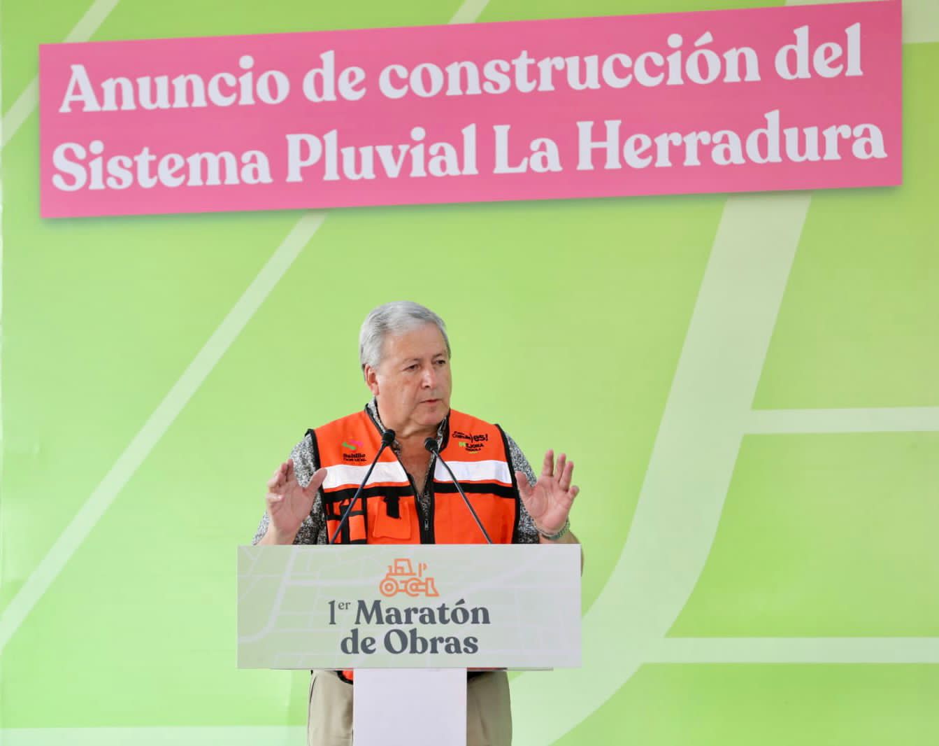 Saltillo, atractivo para inversiones; abre sucursal Costa Coffee