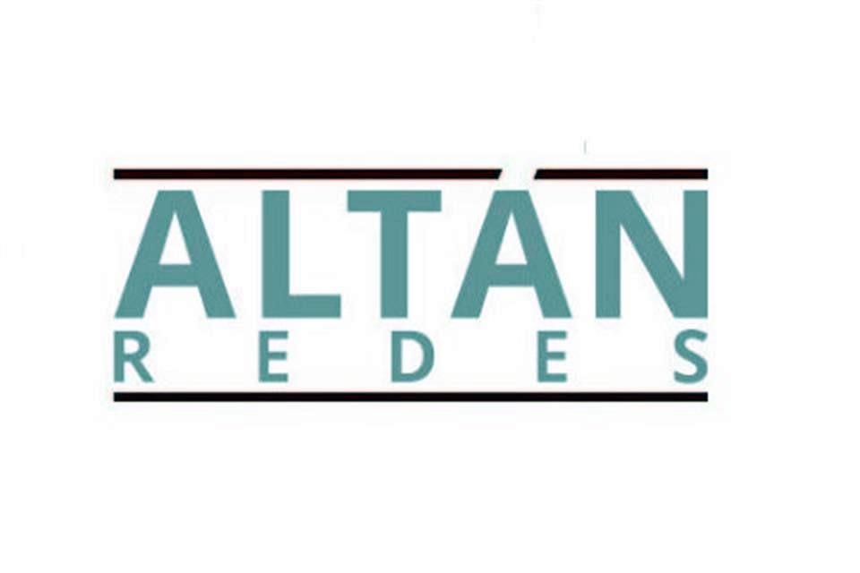 Lo que debes saber del rescate de AMLO a Altán Redes
