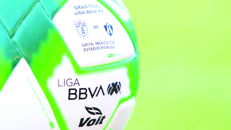 LIGA MX: APERTURA 2022, EL QUINTO TORNEO MÁS CORTO EN EL FUTBOL MEXICANO