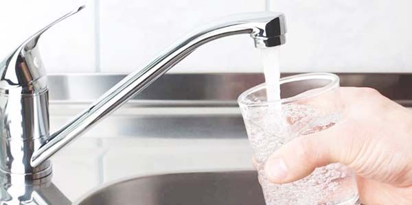 6 de cada 10 litros de agua en la Laguna tienen arsénico