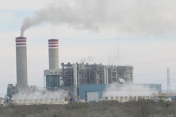 CFE: Nuevos contratos a empresas “fantasma”