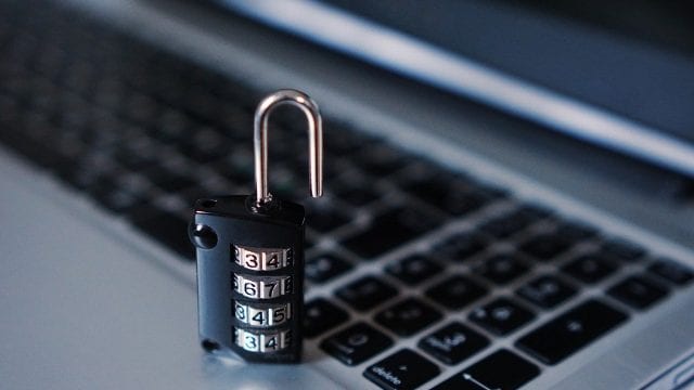Robo de contraseñas, programas maliciosos… así son los ciberataques a las mipymes