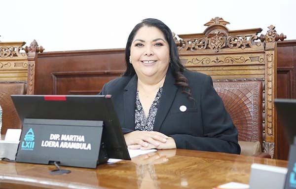 Solicitan clínicas especializadas para personas con discapacidad