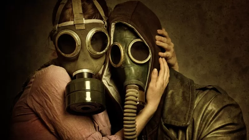 No es amor, es obsesión: el «refuerzo intermitente» que hace que te enganches a relaciones tóxicas