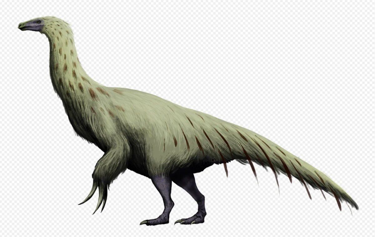 Descubren una nueva especie de dinosaurio en Japón