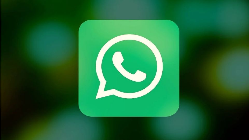Cambia el ícono de tu WhatsApp con este sencillo truco