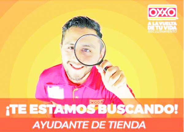 Prepara Ciénegas brigada de empleo
