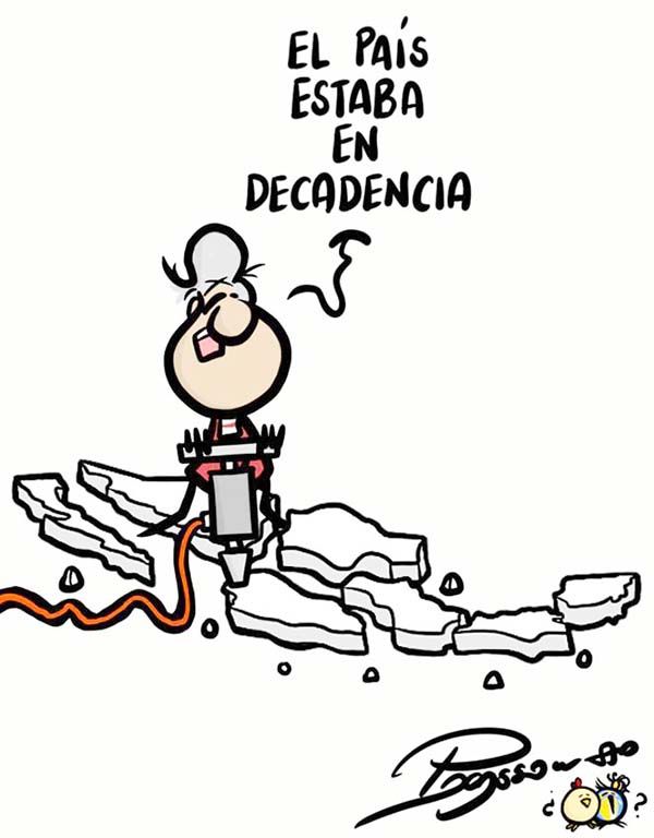 Ermita 318