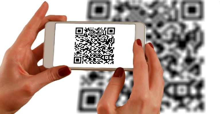 Así podrás acceder a las contraseñas del WiFi solo con tu iPhone