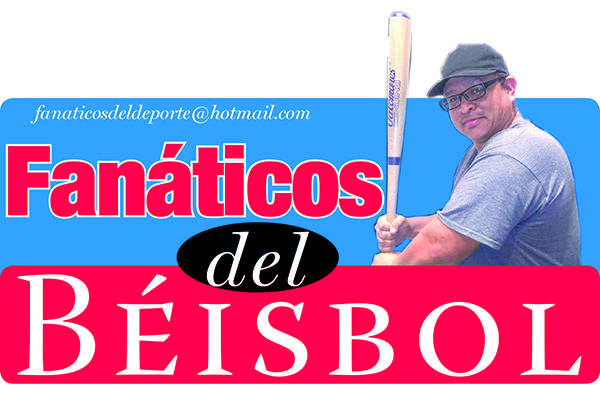 Fanáticos del béisbol
