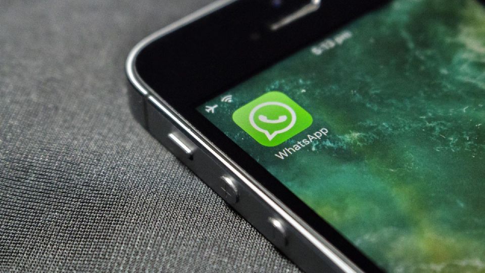 WhatsApp: Así puedes saber quién es la persona con la que más hablas