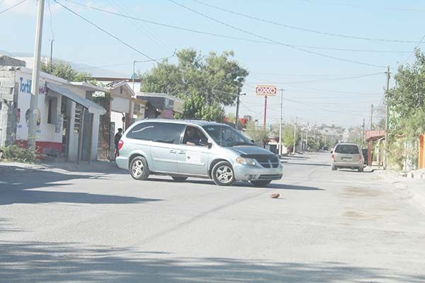 Diabetes la orilla a quitarse la vida