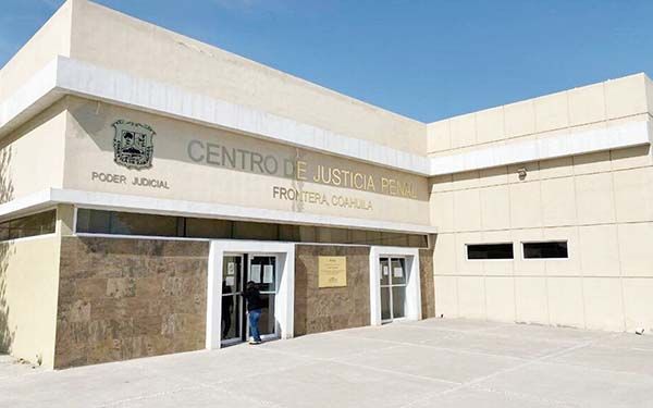 Indigna sentencia contra un violador