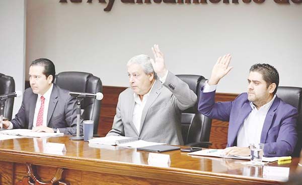 Dan a conocer a ganadores de Presea Saltillo 2022