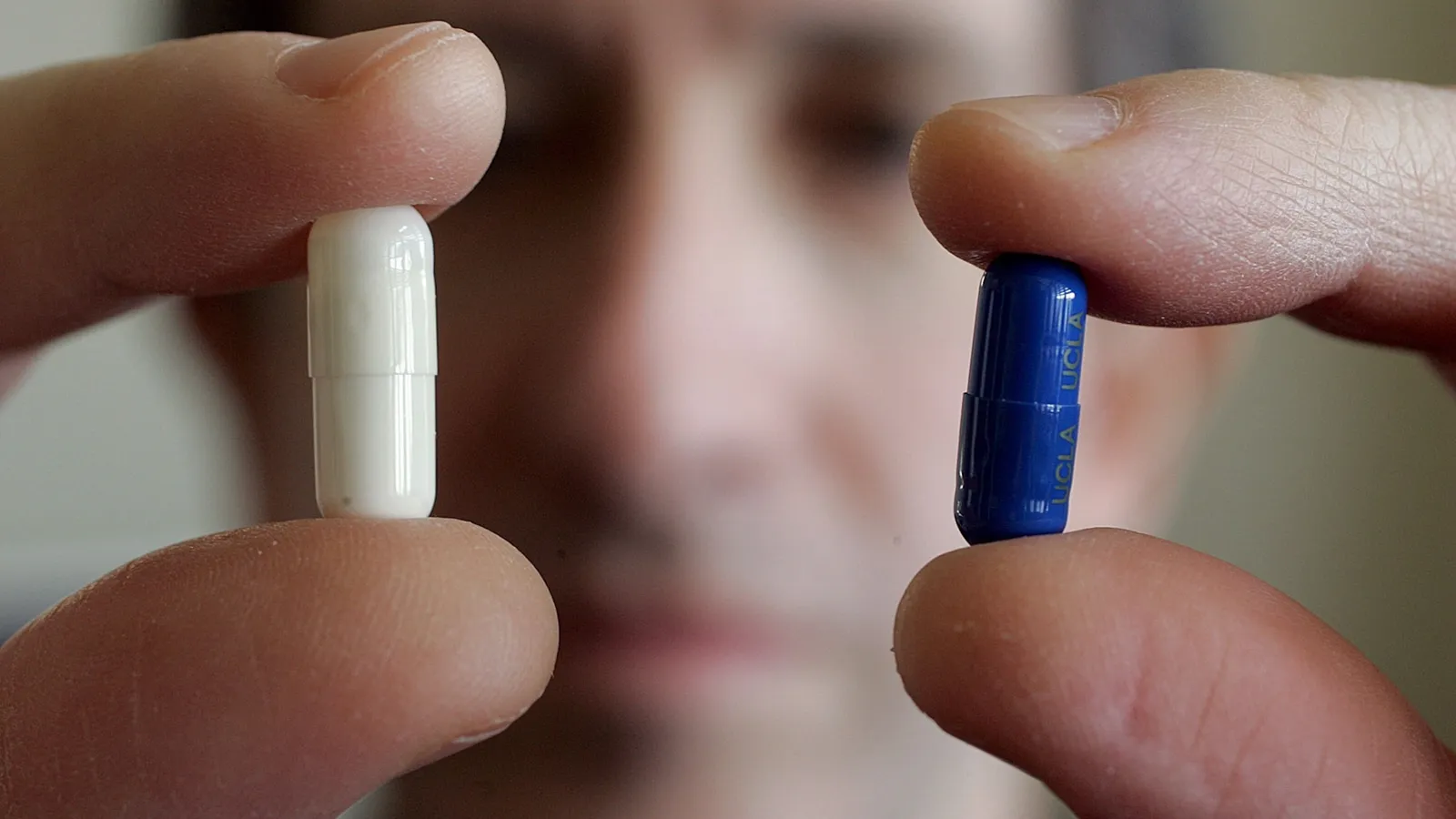 ¿Por qué un placebo puede funcionar?