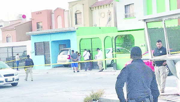 Por bullying niña de once años se suicida