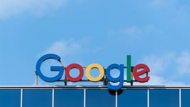 Google ofrece que rivales coloquen anuncios en YouTube en caso antimonopolio de la UE