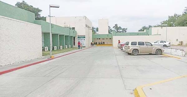 Hieren de muerte a hombre en riña