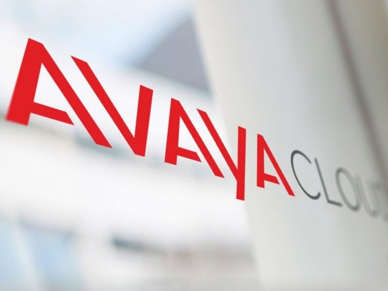 Avaya busca ser el líder regional con su nube