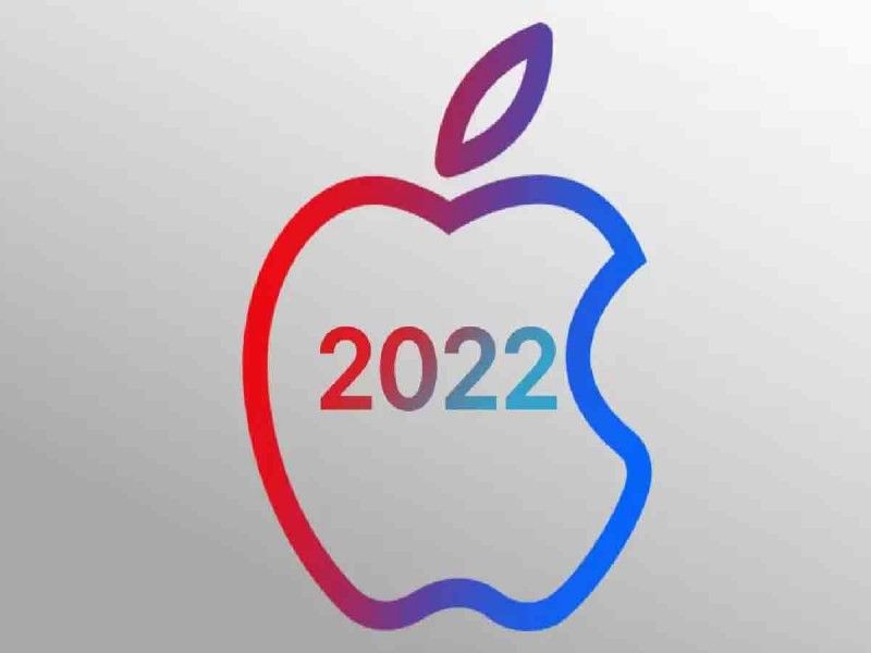 ¿Qué se espera en el Evento Apple de hoy? Aquí te decimos