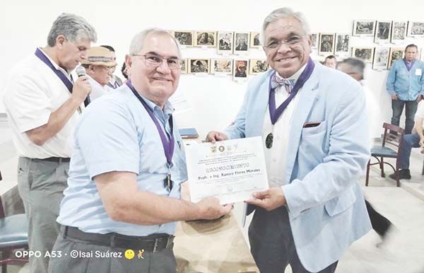 Se cumple un centenario luctuoso de Lucio Blanco