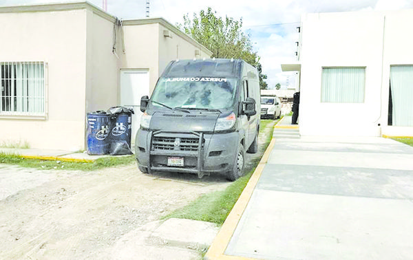 Identifica la Fiscalía a padrastro violador