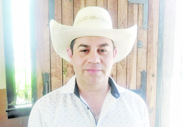 Detonan drogas violencia familiar