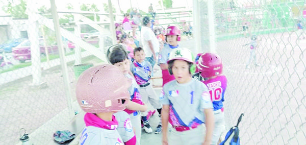 Dejará Williamsport derrama de 4 mdp