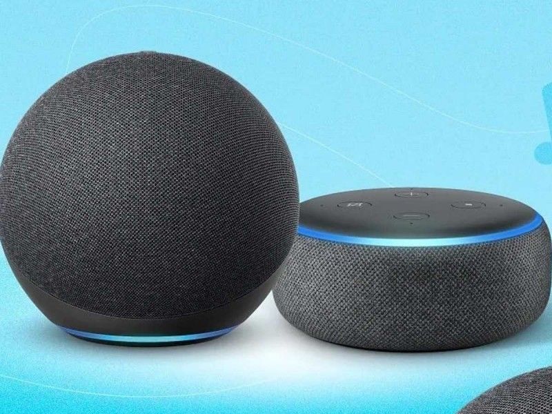 Alexa ahora te deja hacer llamadas ¡totalmente gratis! Te decimos cómo