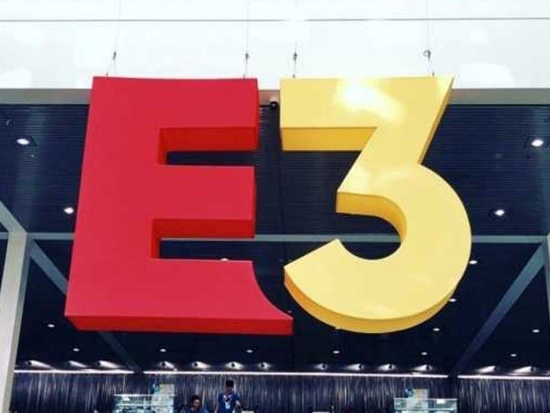 ¡La E3 está de regreso! El máximo evento de videojuegos será híbrido en 2023