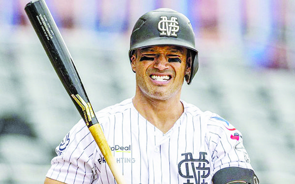 LMB sanciona a Mariachis por negarse a jugar vs Algodoneros