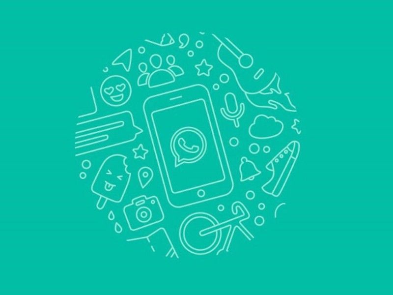 ¿Cómo evitar que controlen tu actividad en WhatsApp? Sigue estos pasos