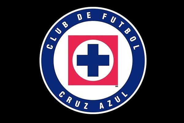 Presenta Cruz Azul su nuevo escudo