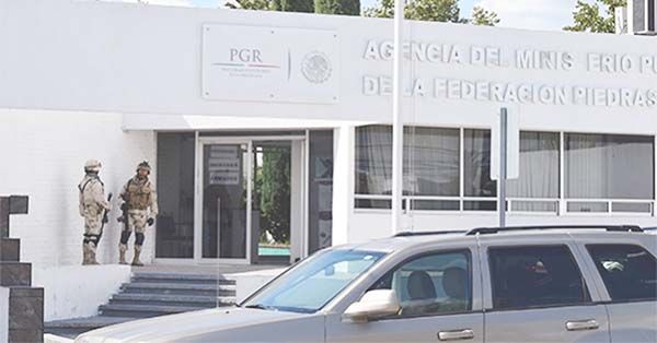 Cuatro años de cárcel por la venta de drogas