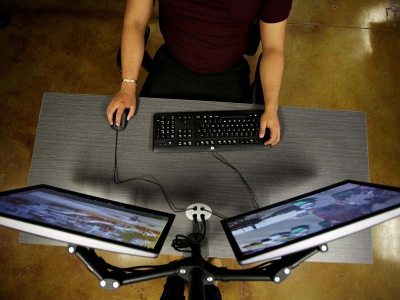 XBOX gaming; juega sin consola en tu Smart TV