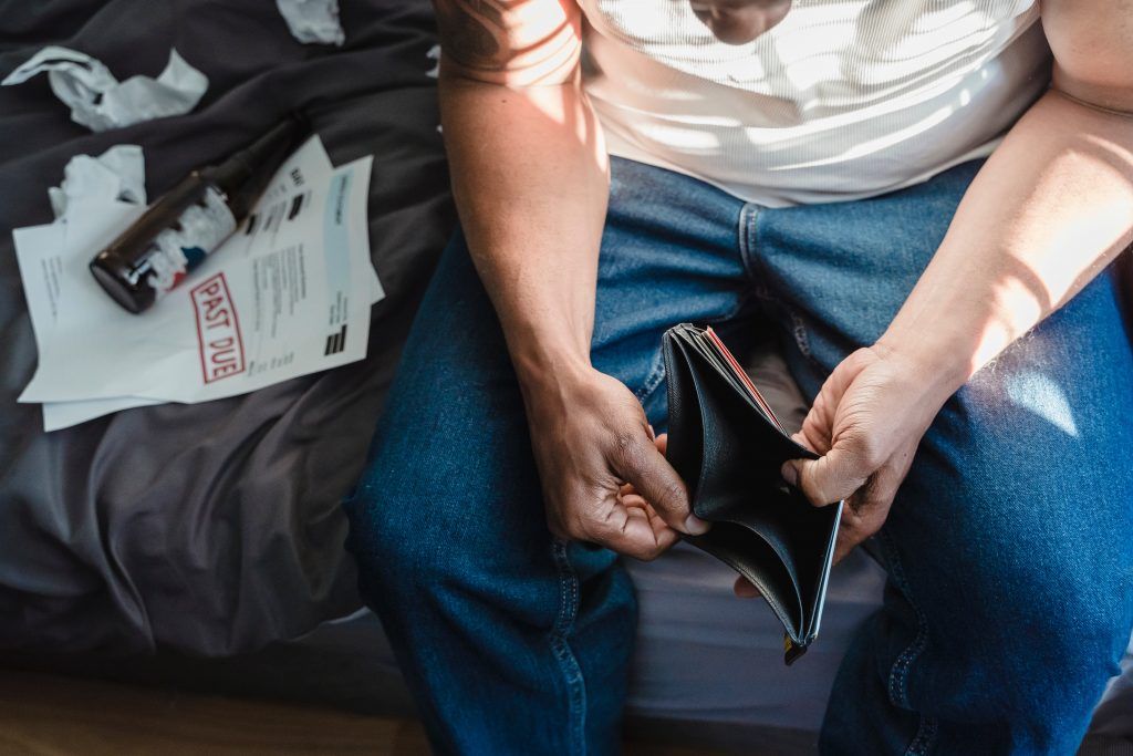 Mejora tu pensión con ahorro voluntario