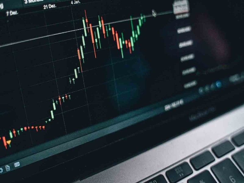 Dicio da a conocer cómo es que el Blockchain revolucionará a los mercados emergentes