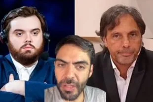 Qatar 2022, ¿el mundial de TikTok y Twitch?; esto opinan los creadores