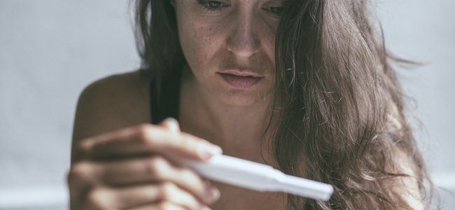 ¿Por qué abortan las mujeres? No es solo por violación e incesto: estas son otras de las razones por las que lo hacen