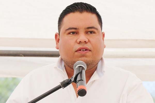 Aplicarán segunda dosis a bloque de 12-14 años