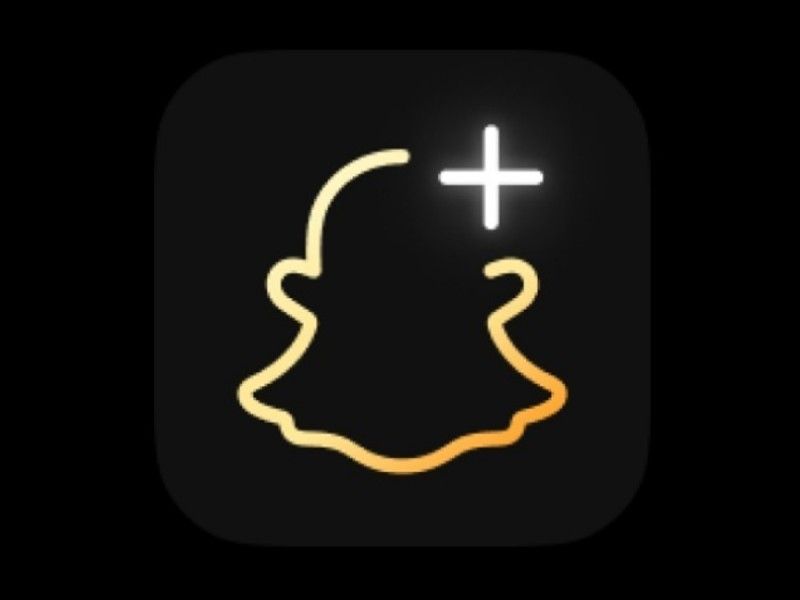 Snapchat lanza suscripción con funciones exclusivas