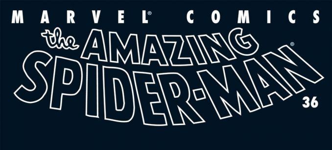 Celebramos los 60 años de Spider-Man con 10 cómics