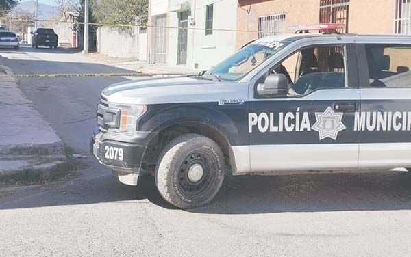 AZOTAN SUICIDIOS A LA CARBONÍFERA